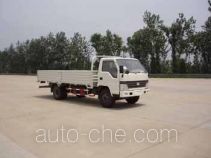 BAIC BAW BJ1045P1U61 basic cargo truck