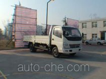 Foton Ollin BJ1069VCJEA-A cargo truck
