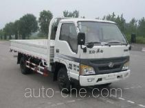 BAIC BAW BJ1070P1T43 basic cargo truck