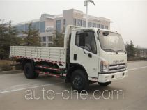 Foton BJ1073VCJFG-L1 cargo truck