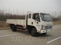 Foton BJ1073VCPFG-L1 cargo truck