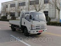 Foton BJ1073VEPEA-B2 cargo truck