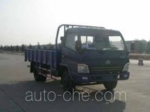BAIC BAW BJ1074P1U54 basic cargo truck