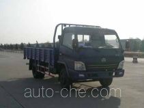 BAIC BAW BJ1074P1U54 обычный грузовик