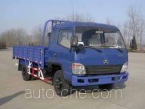 BAIC BAW BJ1074PPU54 обычный грузовик