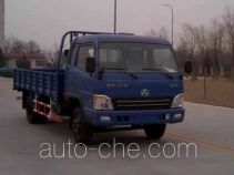 BAIC BAW BJ1074PPU55 обычный грузовик