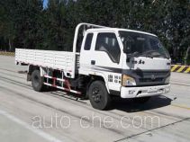 BAIC BAW BJ1074PPU56 basic cargo truck