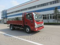 Foton BJ1078VEJDA-FE cargo truck