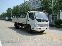 Foton BJ1079VCJEA-1 cargo truck