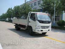 Foton BJ1079VCJFA-AA cargo truck