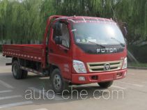 Foton BJ1079VEJDA-A3 cargo truck