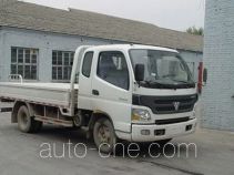 Foton BJ1079VEPD8-FA cargo truck