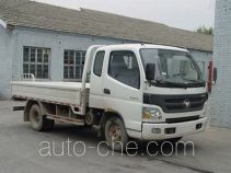 Foton BJ1079VEPD8-FA cargo truck