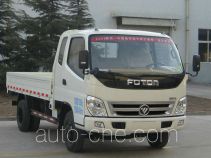 Foton BJ1079VEPEA-FA cargo truck