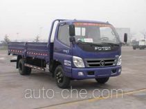 Foton BJ1081VDJEA-S cargo truck