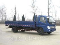 Foton BJ1081VDPEA-S cargo truck