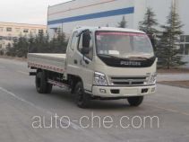 Foton BJ1081VEPEA-2 cargo truck