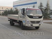 Foton BJ1081VEPEA-2 cargo truck