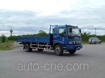 Foton Auman BJ1082VDPFD-3 cargo truck
