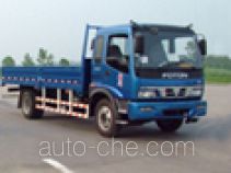 Foton Auman BJ1082VDPHD cargo truck