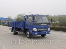 Foton BJ1083VDJEA-S cargo truck