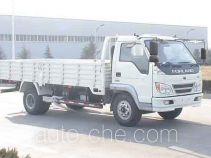 Foton BJ1083VDJEA-S1 cargo truck