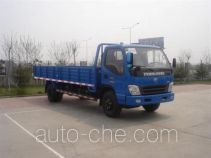 Foton BJ1083VDJFA cargo truck