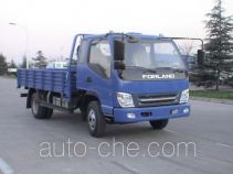 Foton BJ1083VDPEA-S cargo truck
