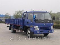 Foton Forland BJ1083VDPEG-1 cargo truck