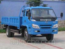 Foton BJ1083VDPFD-S cargo truck