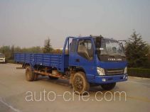 Foton BJ1113VEPEG-S cargo truck