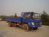 Foton BJ1083VDPFG-S1 cargo truck