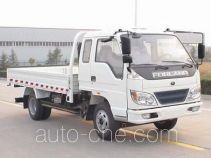 Foton BJ1083VEPEA-A cargo truck