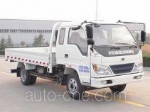 Foton BJ1083VEPEA-A cargo truck