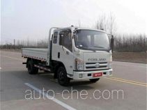 Foton BJ1083VEPEA-A2 cargo truck