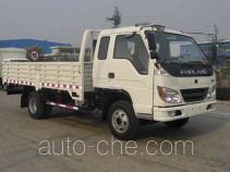 Foton BJ1083VEPEA-B cargo truck