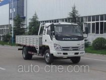 Foton BJ1083VEPEA-D cargo truck