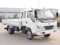 Foton BJ1083VEPEA-S бортовой грузовик