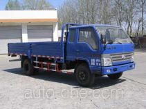 BAIC BAW BJ1085PPU61 basic cargo truck