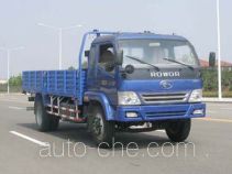 Foton Forland BJ1086VDPFG-1 cargo truck