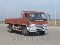Foton Forland BJ1086VDPFG cargo truck