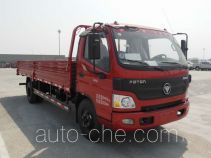 Foton BJ1089VDJED-F4 cargo truck