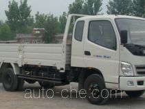 Foton BJ1089VDPFG-SD cargo truck