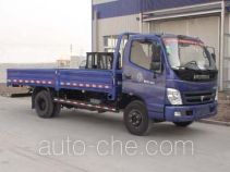 Foton BJ1089VEJEA-1 cargo truck