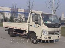 Foton BJ1089VEJEA-2 cargo truck