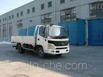 Foton BJ1089VEJEA-FB cargo truck