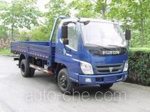 Foton BJ1089VEJEA-FE cargo truck