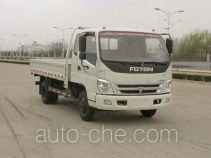 Foton BJ1089VEPBA-1 cargo truck