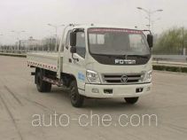 Foton BJ1089VEPBA-1 cargo truck