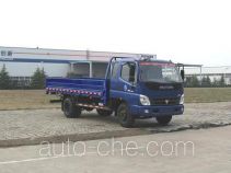 Foton BJ1089VEPEA-1 cargo truck